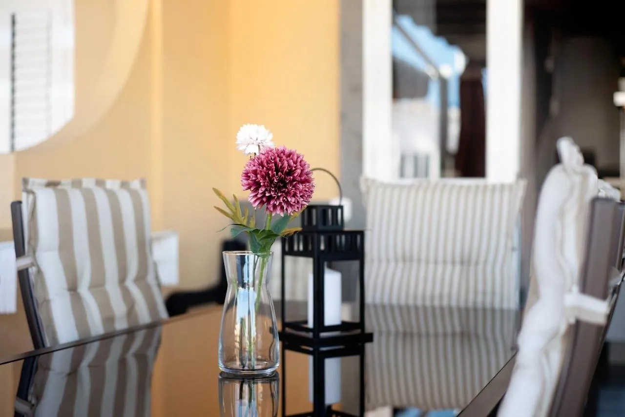Place Oasis Green Luxury Pool Maspalomas  Apartment Maspalomas (Gran Canaria)