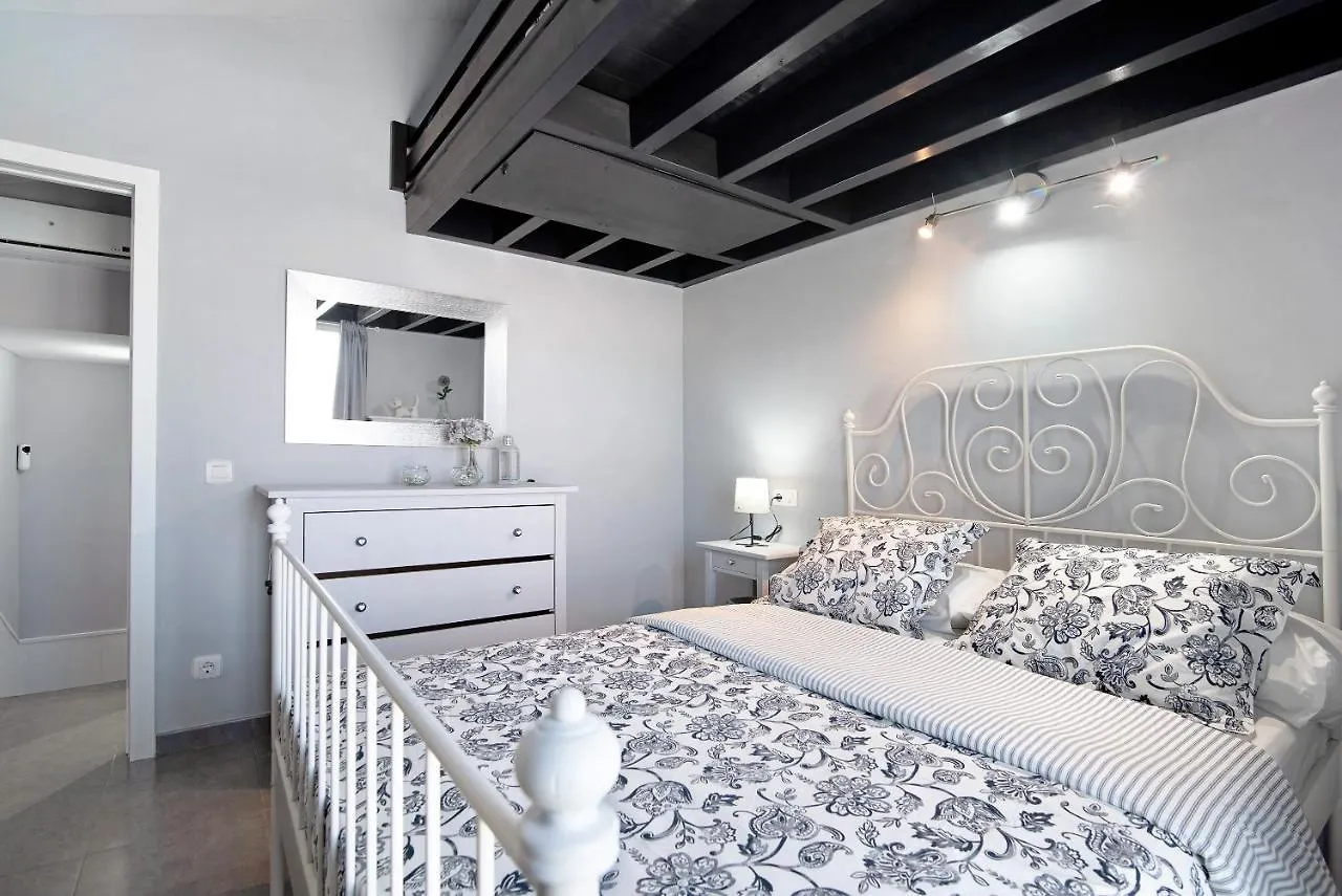 Place Oasis Green Luxury Pool Maspalomas  Apartment