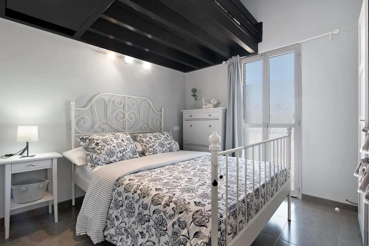 Apartment Place Oasis Green Luxury Pool Maspalomas